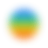 metavatar logo
