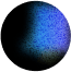 sample3