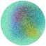 sample4